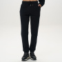 Штани Armani Exchange XW000058 AF10249-VC001