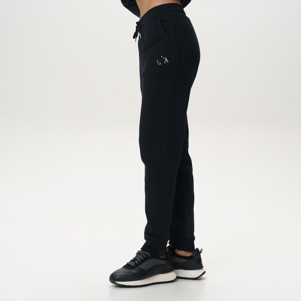Штани Armani Exchange XW000058 AF10249-VC001