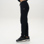 Штани Armani Exchange XW000058 AF10249-VC001