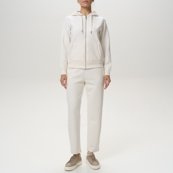Брюки Armani Exchange 6DYP75 YJFPZ-1130