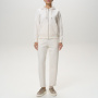 Брюки Armani Exchange 6DYP75 YJFPZ-1130