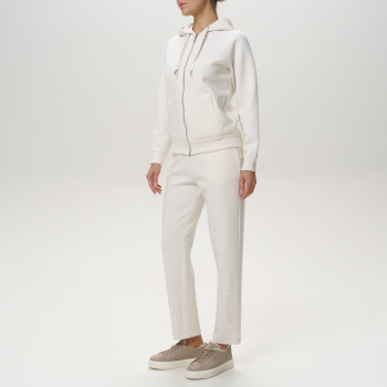 Брюки Armani Exchange 6DYP75 YJFPZ-1130