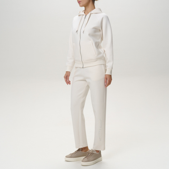 Брюки Armani Exchange 6DYP75 YJFPZ-1130