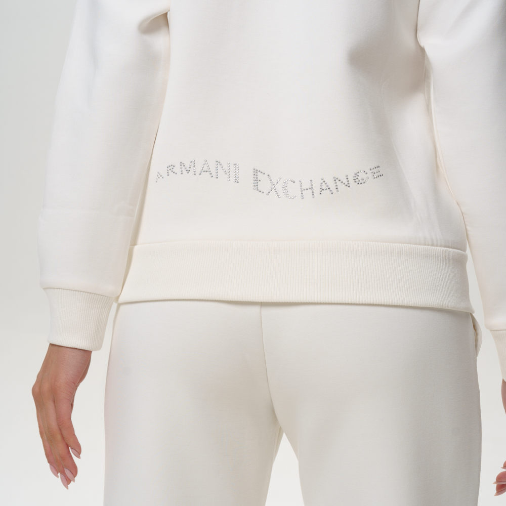 Брюки Armani Exchange 6DYP75 YJFPZ-1130
