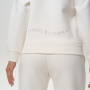 Брюки Armani Exchange 6DYP75 YJFPZ-1130