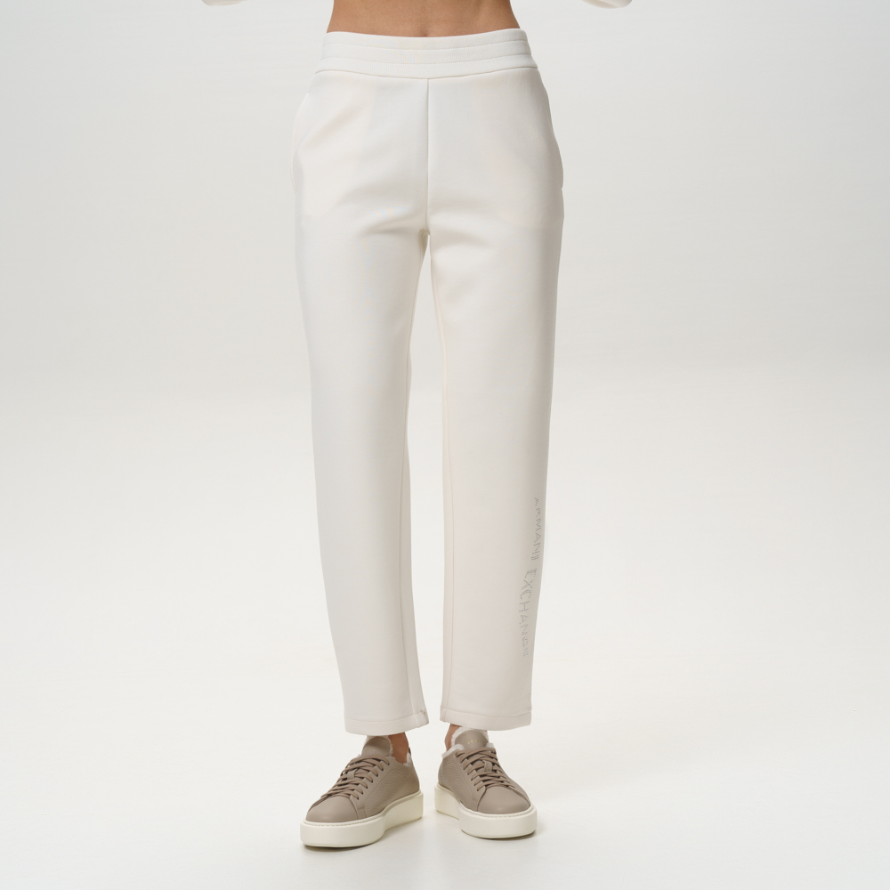 Брюки Armani Exchange 6DYP75 YJFPZ-1130