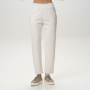 Брюки Armani Exchange 6DYP75 YJFPZ-1130
