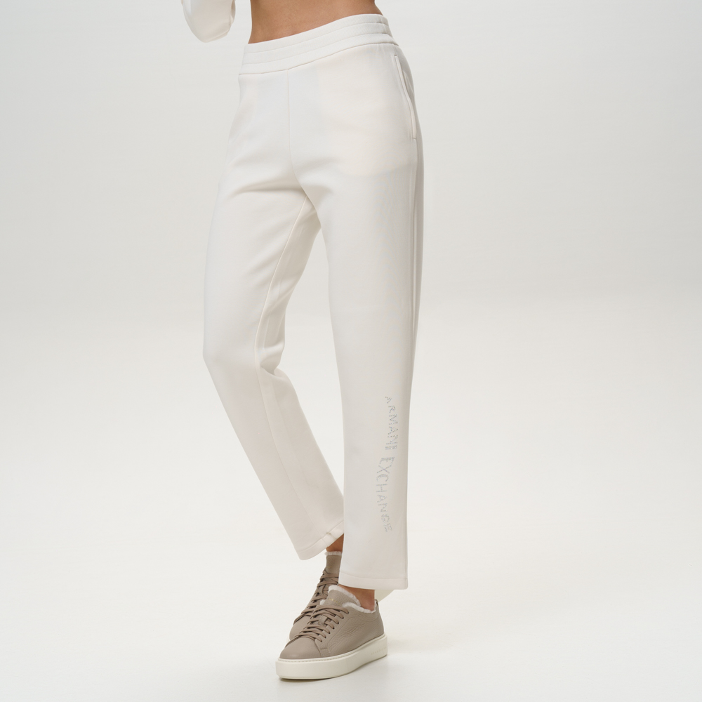 Брюки Armani Exchange 6DYP75 YJFPZ-1130