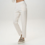 Брюки Armani Exchange 6DYP75 YJFPZ-1130