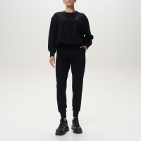 Штани Armani Exchange 6DYP84 YJEZZ-1200