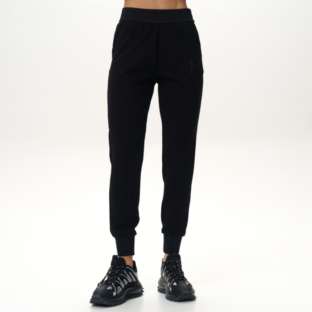 Штани Armani Exchange 6DYP84 YJEZZ-1200