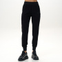 Штани Armani Exchange 6DYP84 YJEZZ-1200