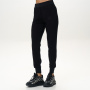 Штани Armani Exchange 6DYP84 YJEZZ-1200