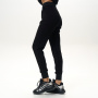 Штани Armani Exchange 6DYP84 YJEZZ-1200
