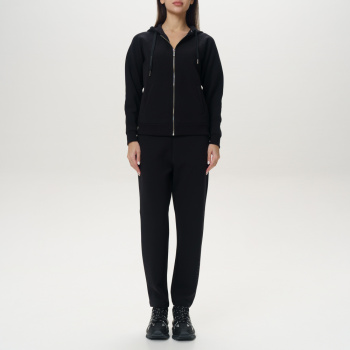 Брюки Armani Exchange 6DYP75 YJFPZ-1200