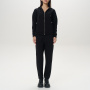 Штани Armani Exchange 6DYP75 YJFPZ-1200