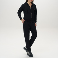Штани Armani Exchange 6DYP75 YJFPZ-1200