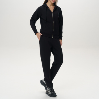 Брюки Armani Exchange 6DYP75 YJFPZ-1200
