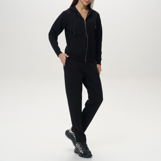 Штани Armani Exchange 6DYP75 YJFPZ-1200
