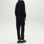 Штани Armani Exchange 6DYP75 YJFPZ-1200