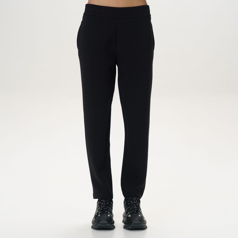 Штани Armani Exchange 6DYP75 YJFPZ-1200