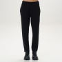 Штани Armani Exchange 6DYP75 YJFPZ-1200