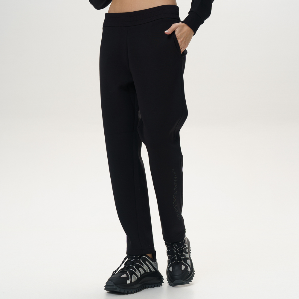 Штани Armani Exchange 6DYP75 YJFPZ-1200