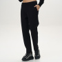 Штани Armani Exchange 6DYP75 YJFPZ-1200