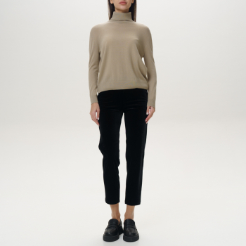 Брюки Armani Exchange 6DYP77 YJ9WZ-1200