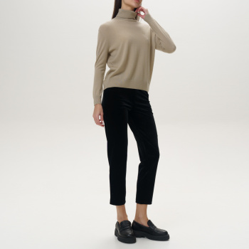 Брюки Armani Exchange 6DYP77 YJ9WZ-1200