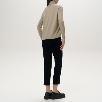Брюки Armani Exchange 6DYP77 YJ9WZ-1200