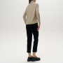 Штани Armani Exchange 6DYP77 YJ9WZ-1200