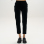 Штани Armani Exchange 6DYP77 YJ9WZ-1200