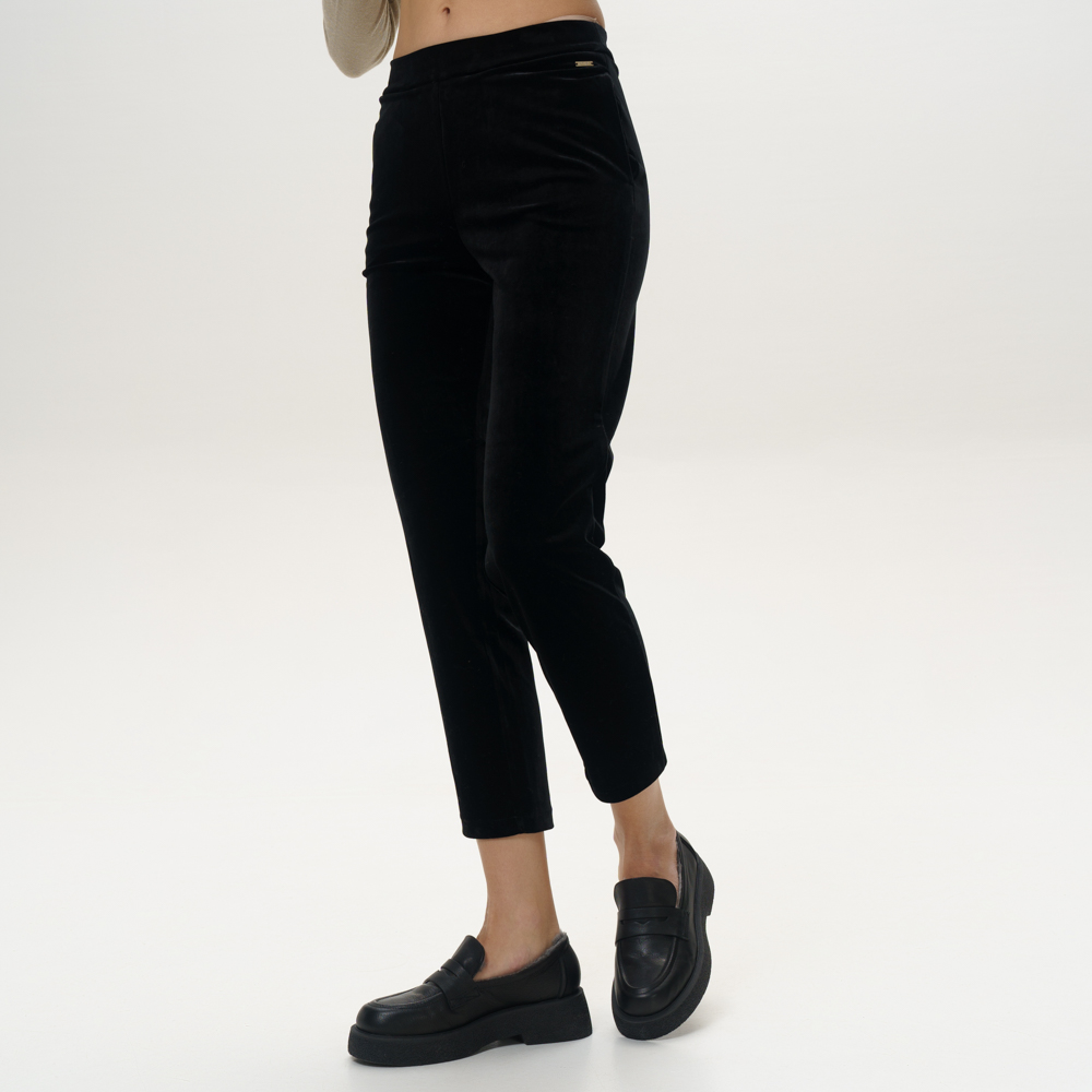 Штани Armani Exchange 6DYP77 YJ9WZ-1200