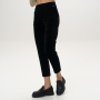 Штани Armani Exchange 6DYP77 YJ9WZ-1200