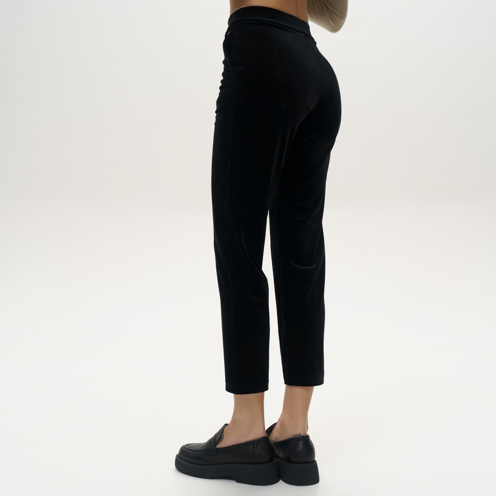 Штани Armani Exchange 6DYP77 YJ9WZ-1200