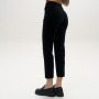Штани Armani Exchange 6DYP77 YJ9WZ-1200