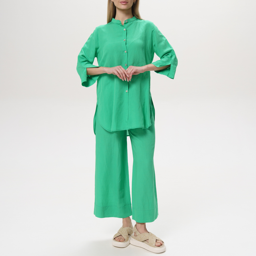 Штани Marya 2331зел