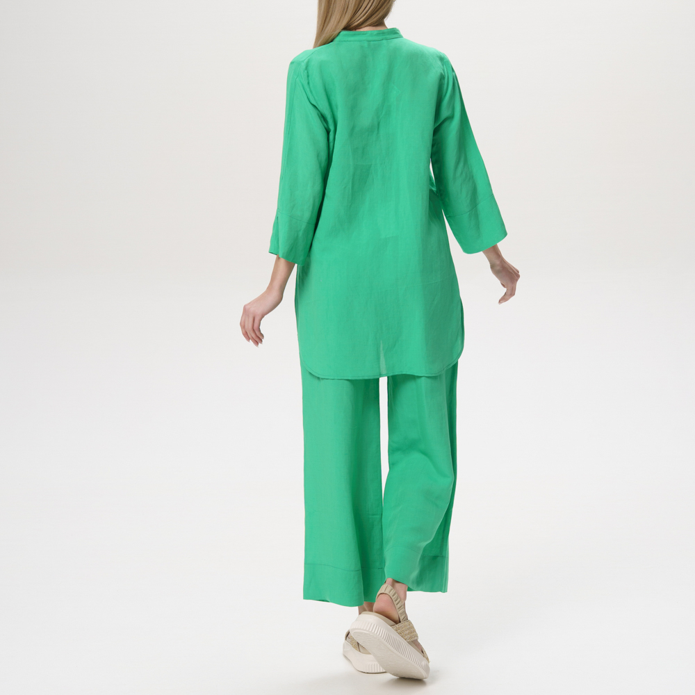 Штани Marya 2331зел
