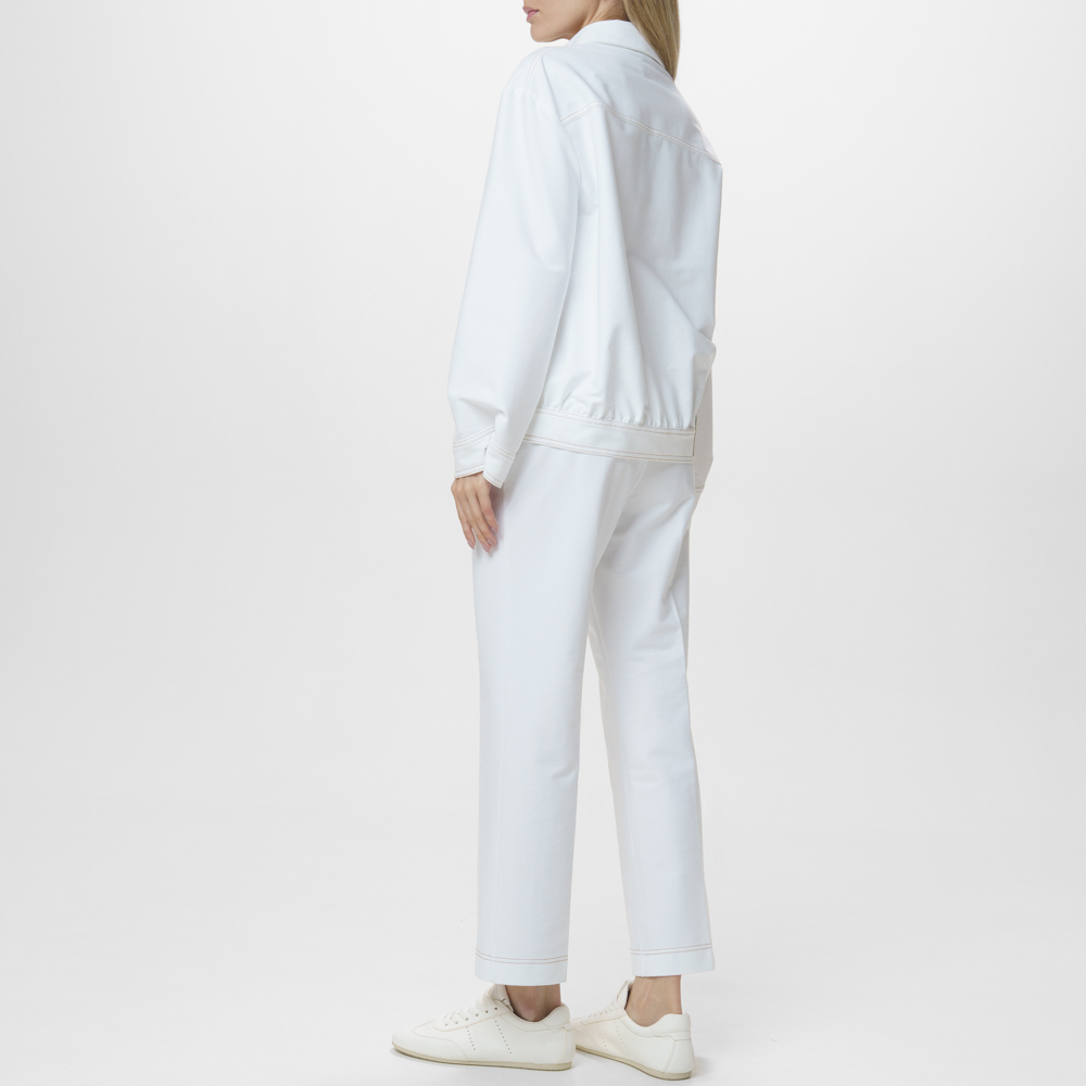 Брюки MM by MaxMara OMBRA-001