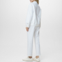 Брюки MM by MaxMara OMBRA-001