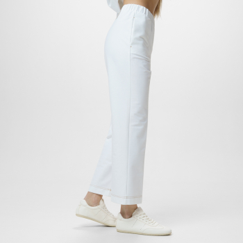 Брюки MM by MaxMara OMBRA-001