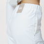 Брюки MM by MaxMara OMBRA-001