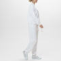 Штани MM by MaxMara DUDY-001 біл