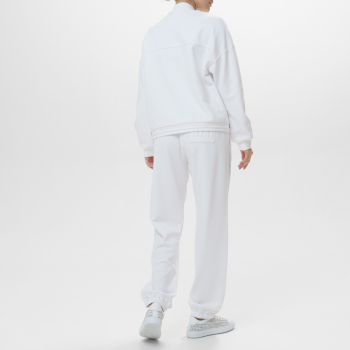 Брюки MM by MaxMara DUDY-001 бел
