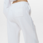 Штани MM by MaxMara DUDY-001 біл