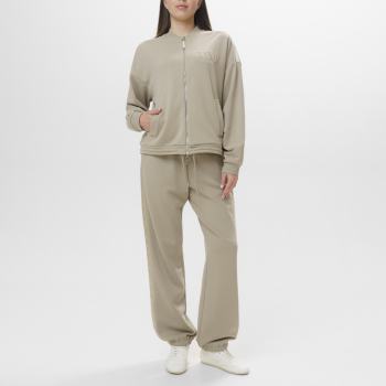 Брюки MM by MaxMara DUDY-003 беж