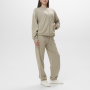 Брюки MM by MaxMara DUDY-003 беж