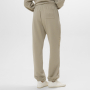 Брюки MM by MaxMara DUDY-003 беж