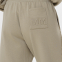 Брюки MM by MaxMara DUDY-003 беж